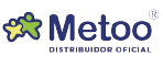 Metoo