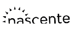 Nascente