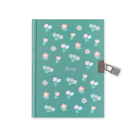 diario secreto edicare