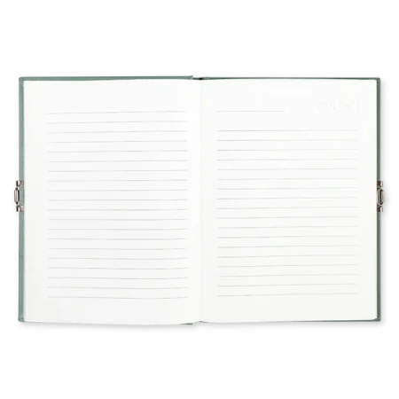 diario secreto edicare