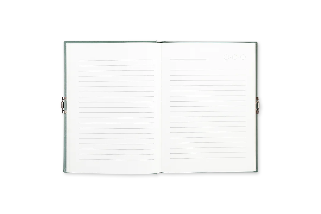 diario secreto edicare