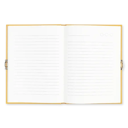 diario secreto edicare