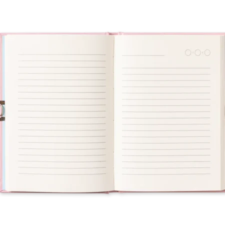 diario secreto edicare