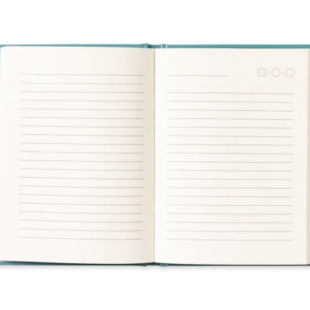 diario secreto edicare