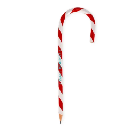 Lápis Bengala de Natal legami