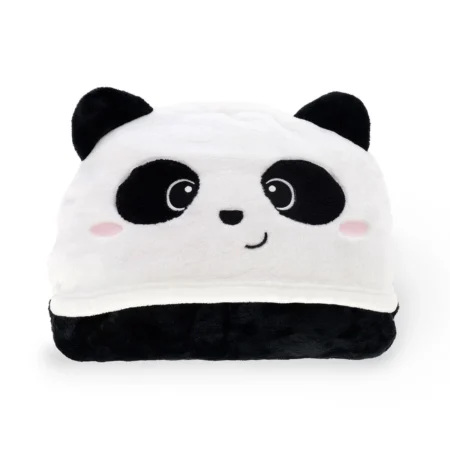 cobertor legami panda