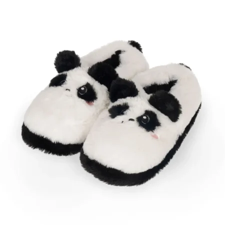 pantufas legami panda