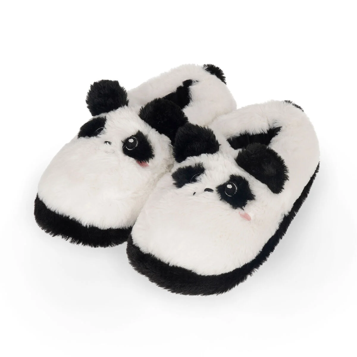 pantufas legami panda