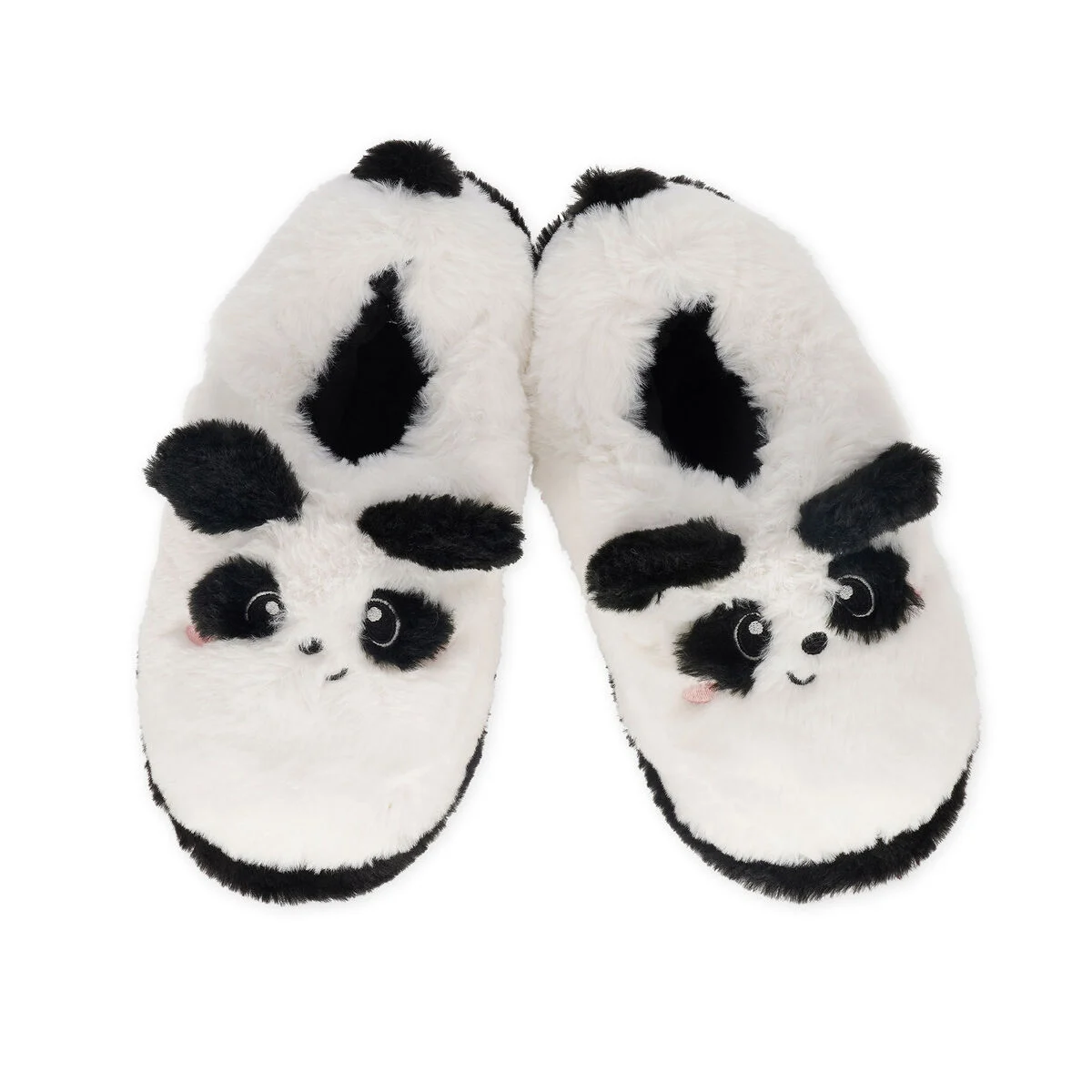 pantufas legami panda