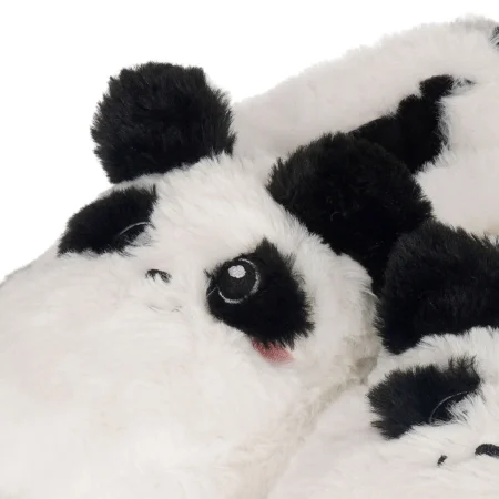 pantufas legami panda