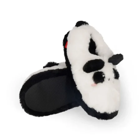 pantufas legami panda