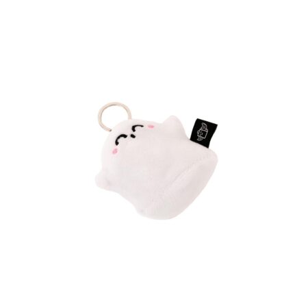 Porta chaves Fantasma Mr. Wonderful