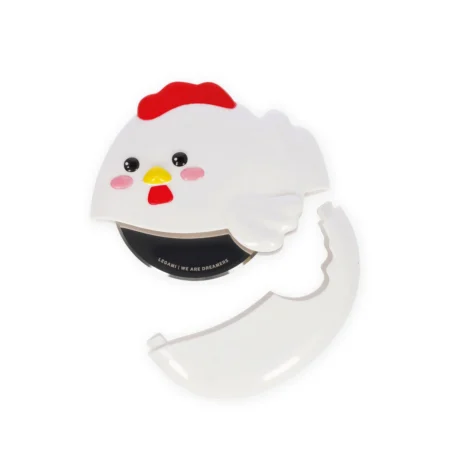 Cortador de Pizza legami