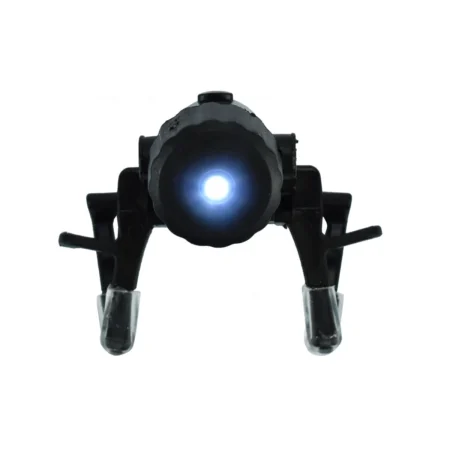 SOS Led para óculos Legami