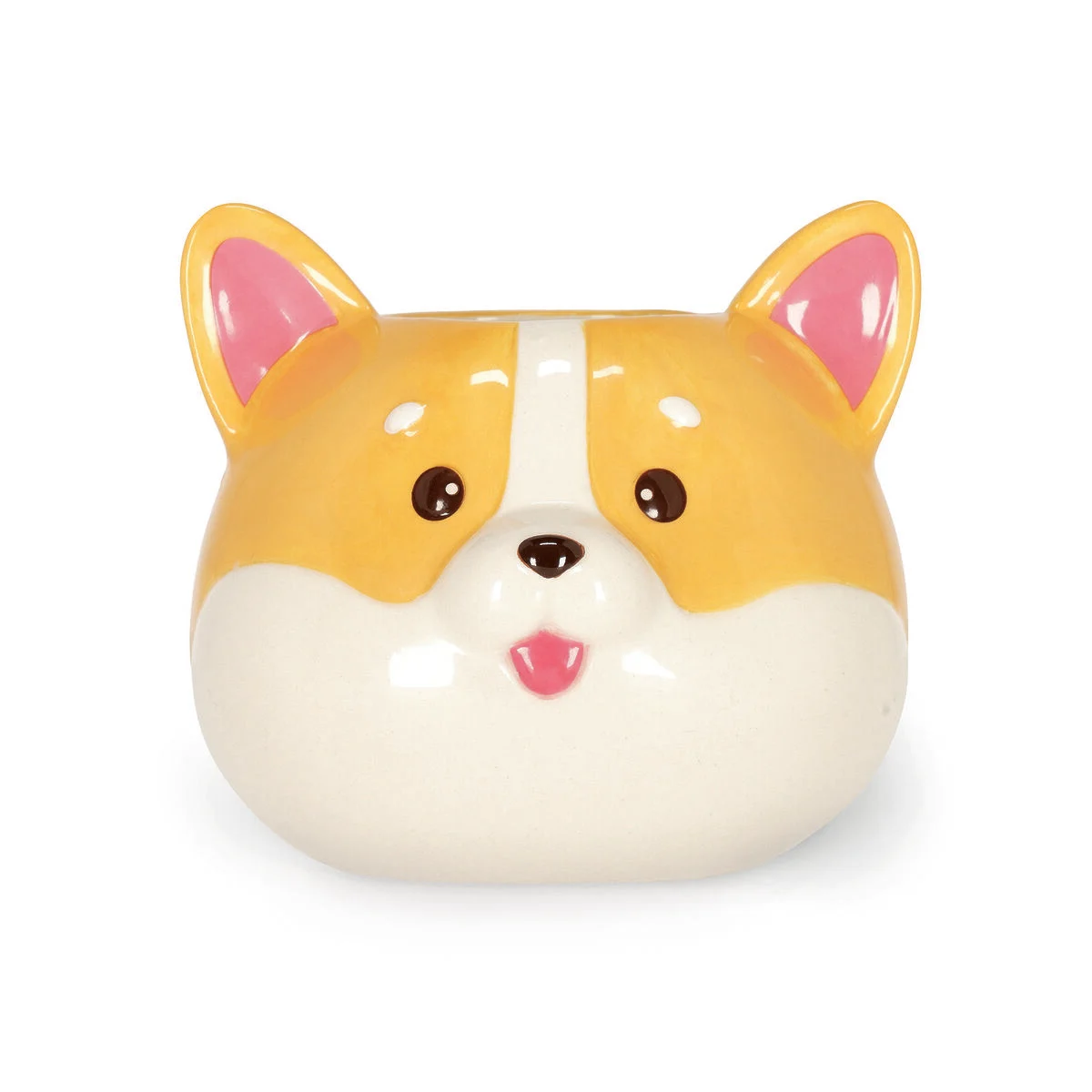 Vela perfumada corgi legami