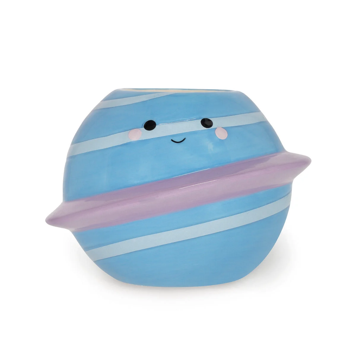 Vela perfumada espaço legami
