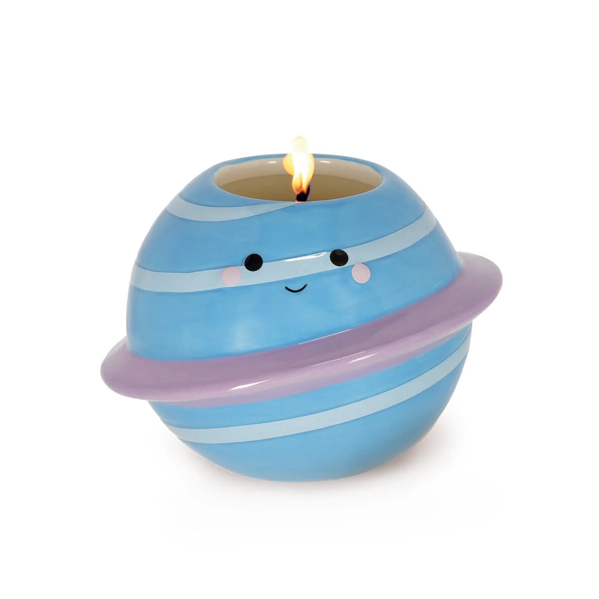 Vela perfumada - Espaço - Image 2