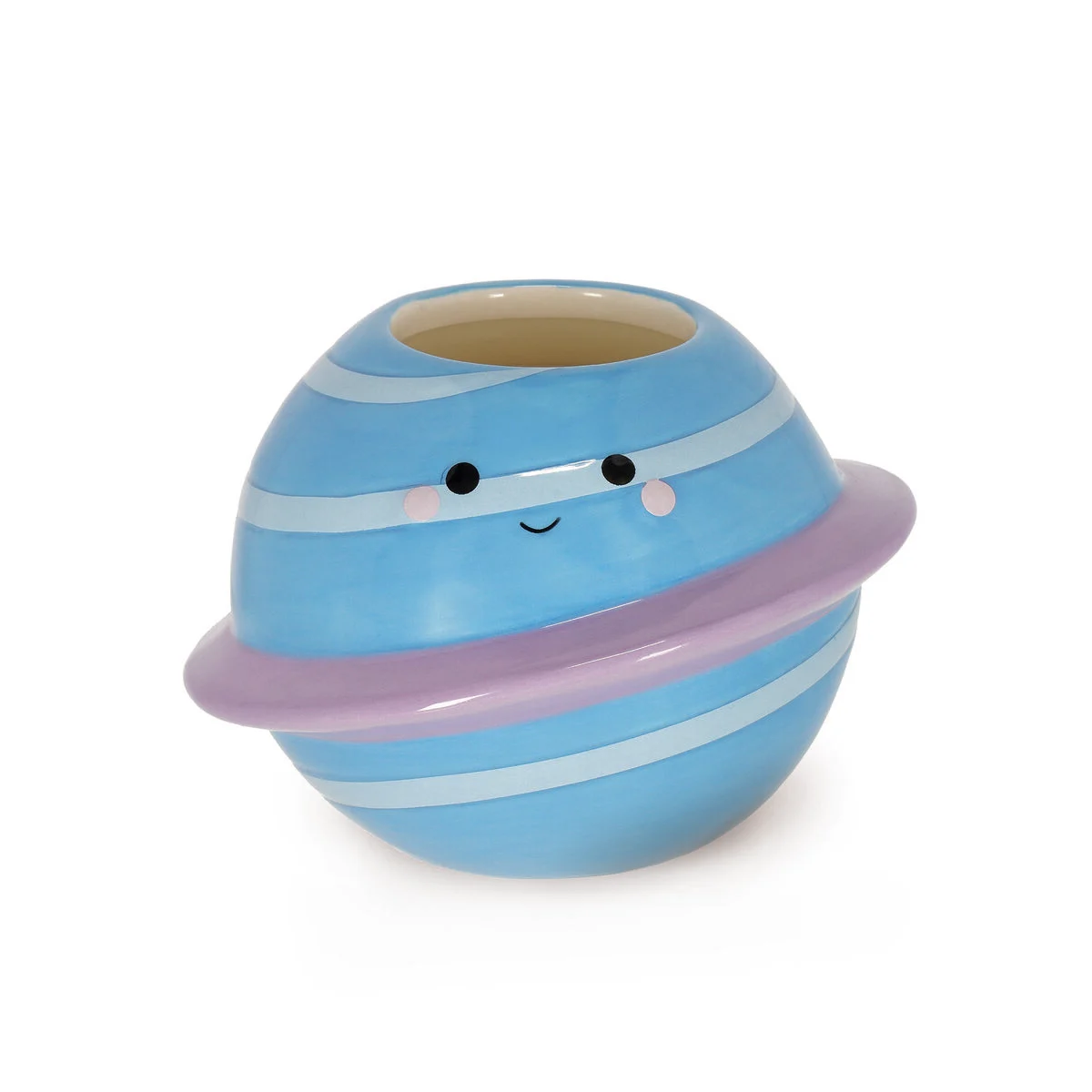 Vela perfumada espaço legami