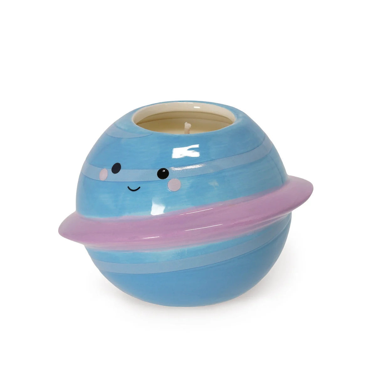 Vela perfumada - Espaço - Image 4