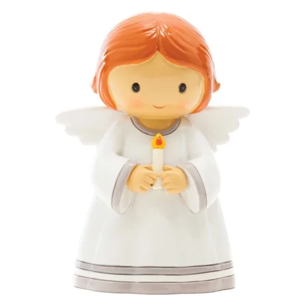 Anjo da Guarda Little Drops