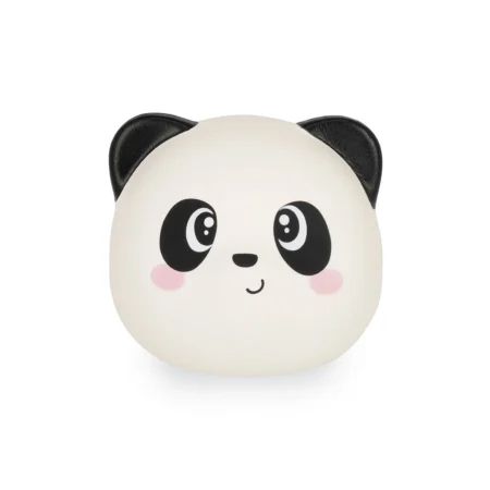 anti stress panda legami