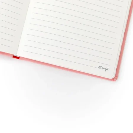 caderno dia dos namorados mr wonderful