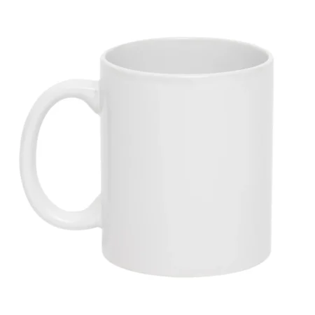 caneca mr wonderful dia dos namorados