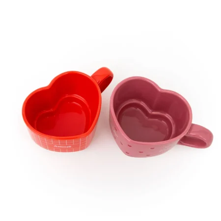 canecas mr wonderful dia dos namorados