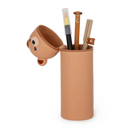 Legami teddy bear estojo