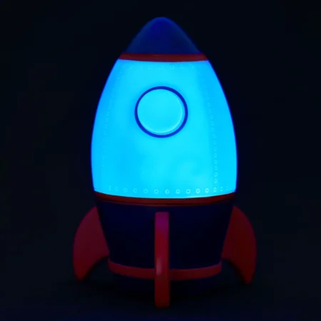 Luz presença legami