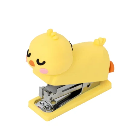 mr wonderful agrafador pintainho Lazy friends