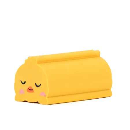 mr wonderful borracha pintainho Lazy friends