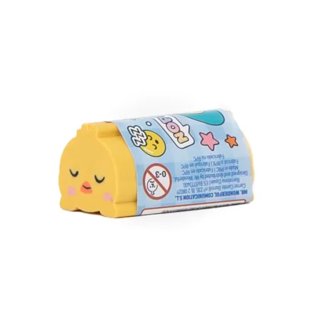 mr wonderful borracha pintainho Lazy friends