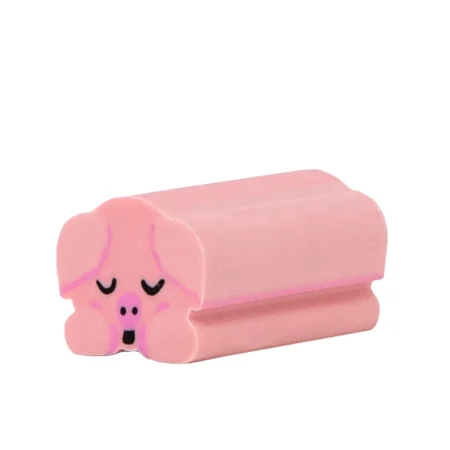 mr wonderful borracha porco Lazy friends