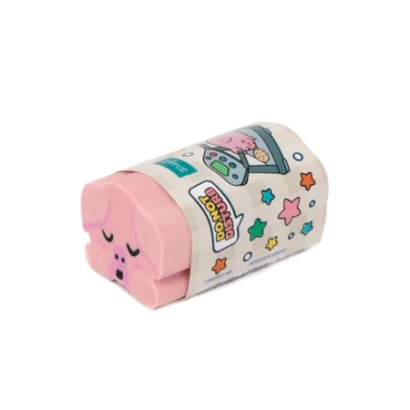 mr wonderful borracha porco Lazy friends