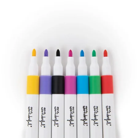 Mr. Wonderful Dia do Pai