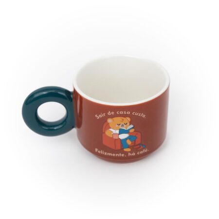 Mr. Wonderful Dia do Pai