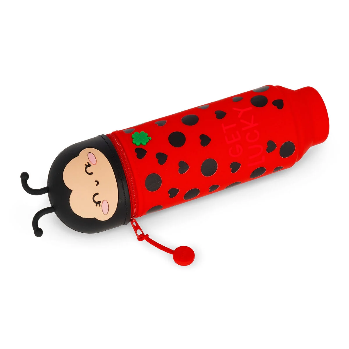 Legami Ladybug Joaninha