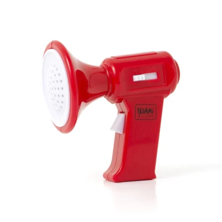 Legami mini megafone