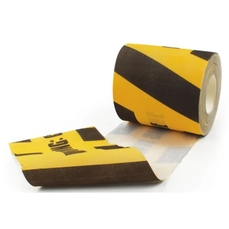 Rolo papel higiénico Legami