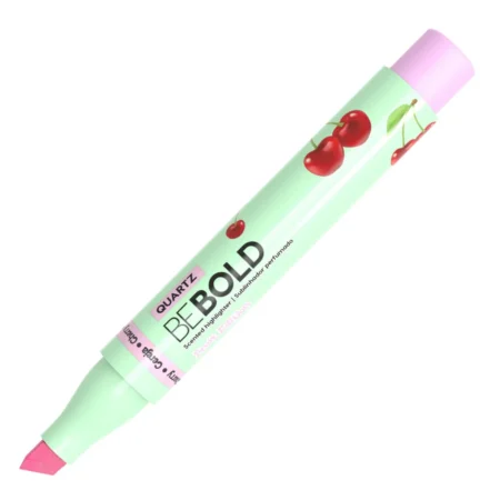 Sublinhadores perfumados Newpen