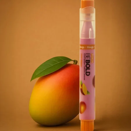 Sublinhadores perfumados Newpen