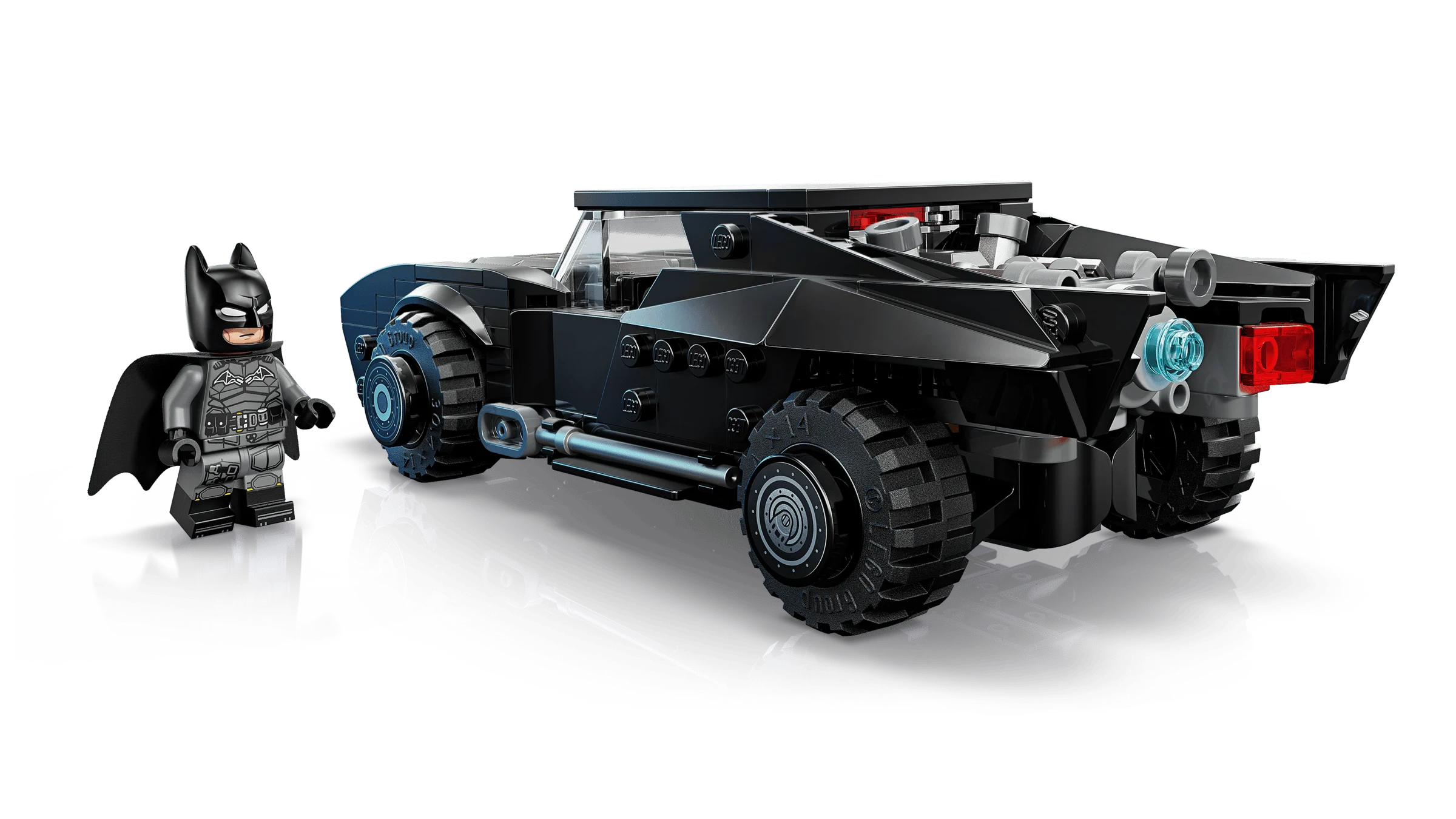 lego 76332 batman