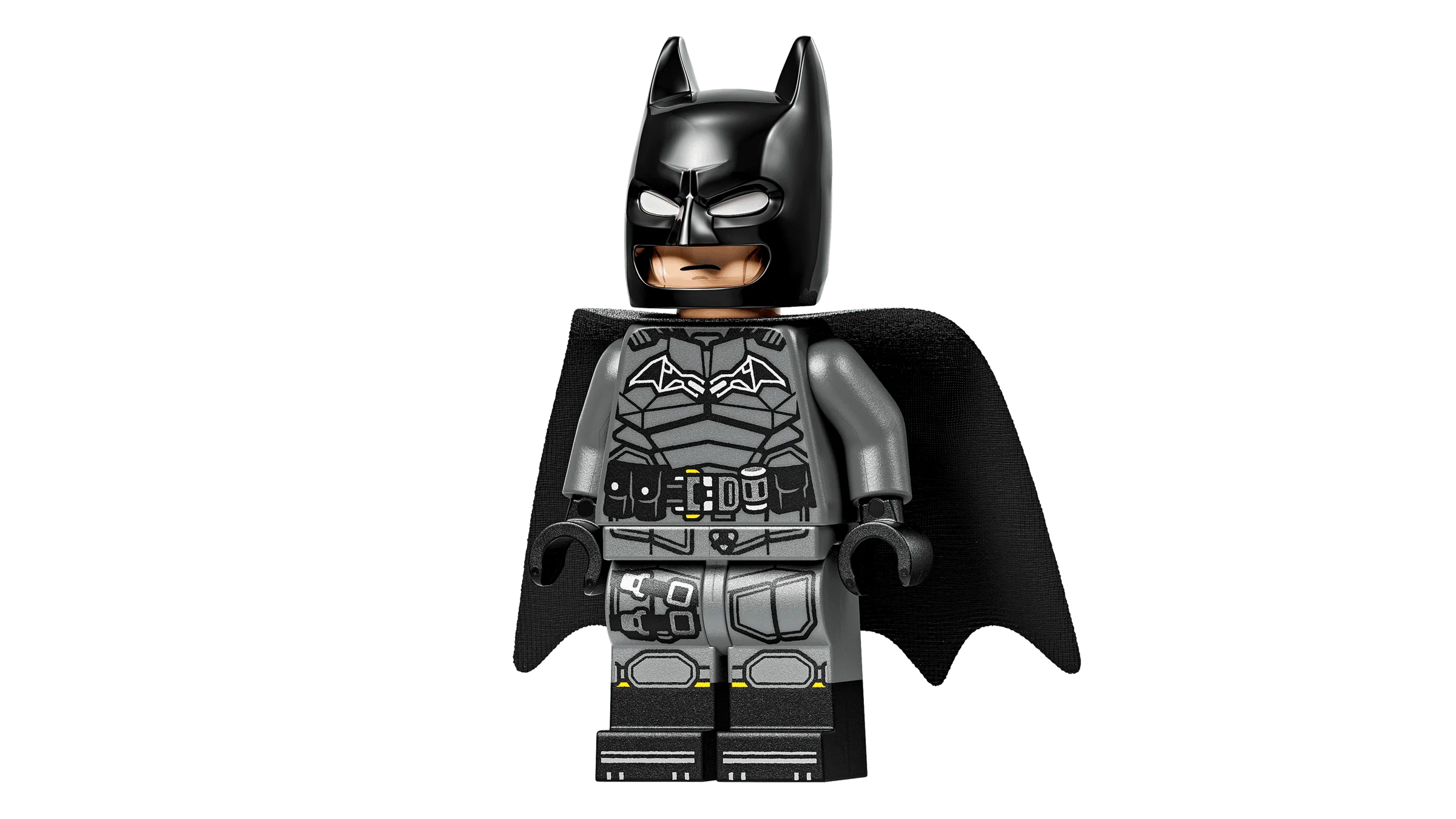 lego 76332 batman