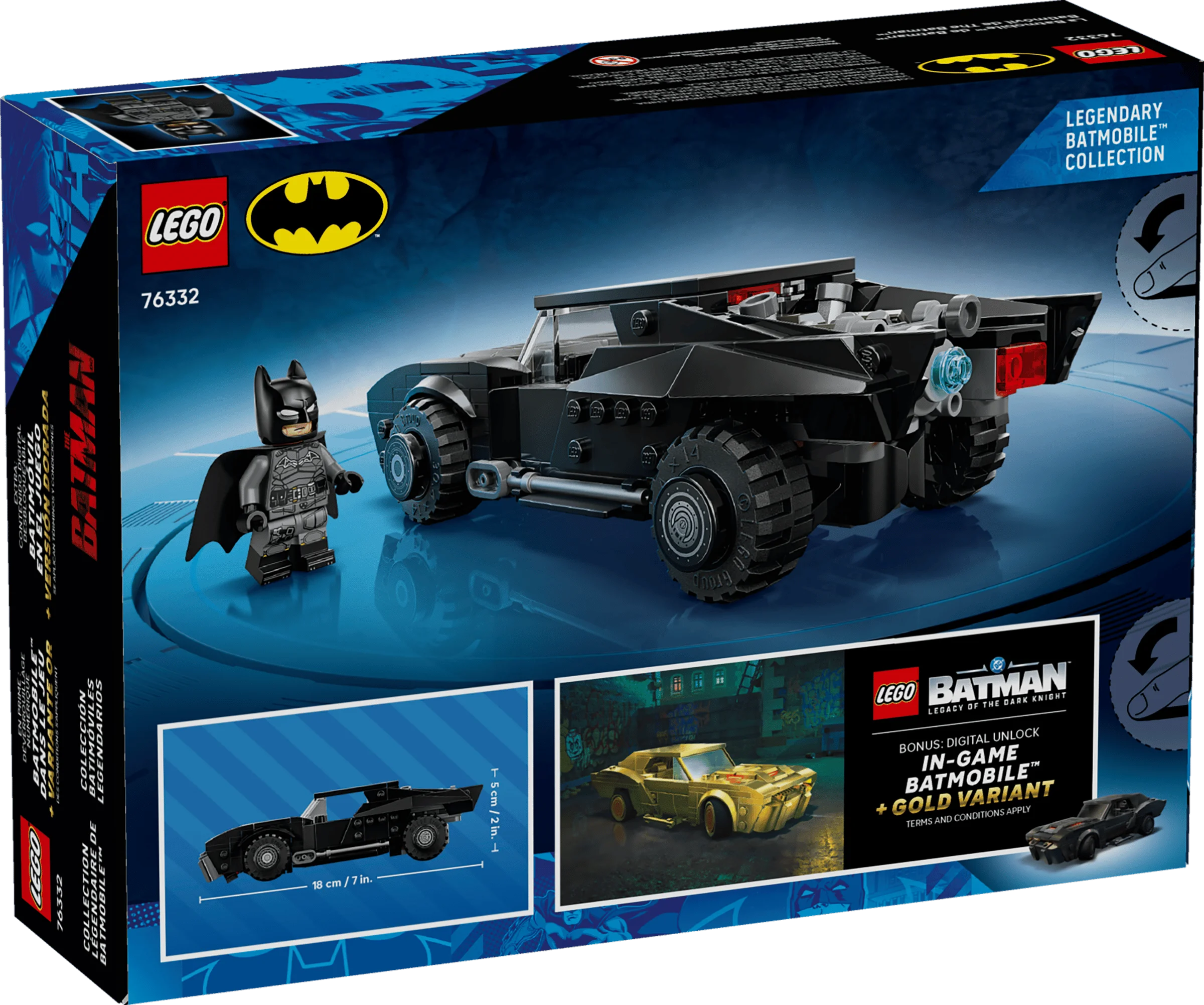 lego 76332 batman