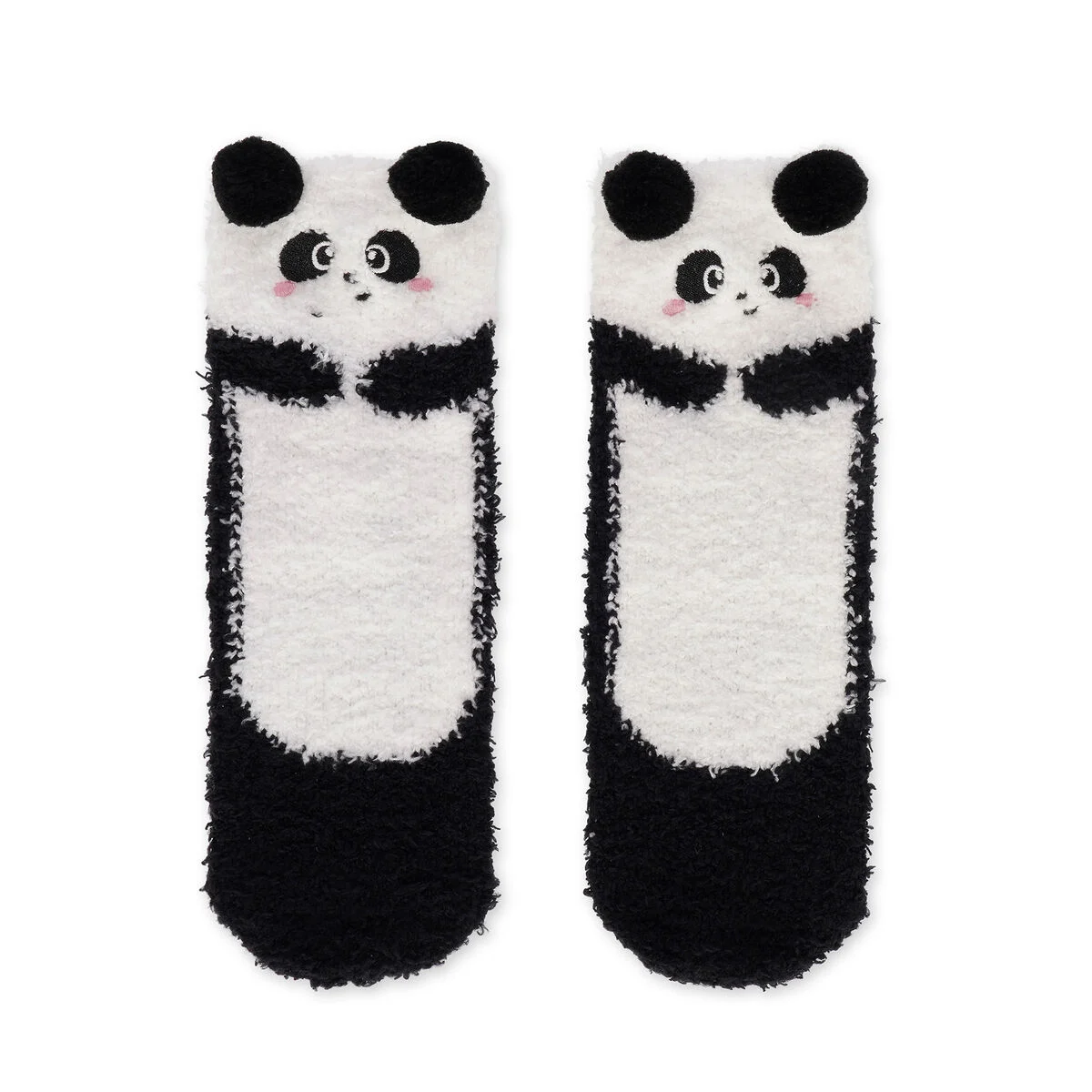 legami meias panda
