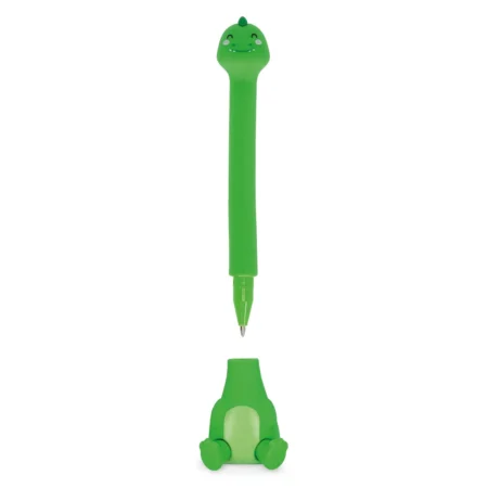 Caneta Stand Ink legami