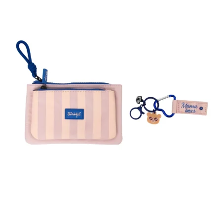 dia da mãe mr wonderful