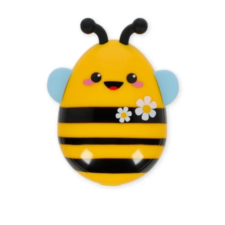 legami escova artigos beleza