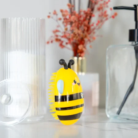 legami escova artigos beleza